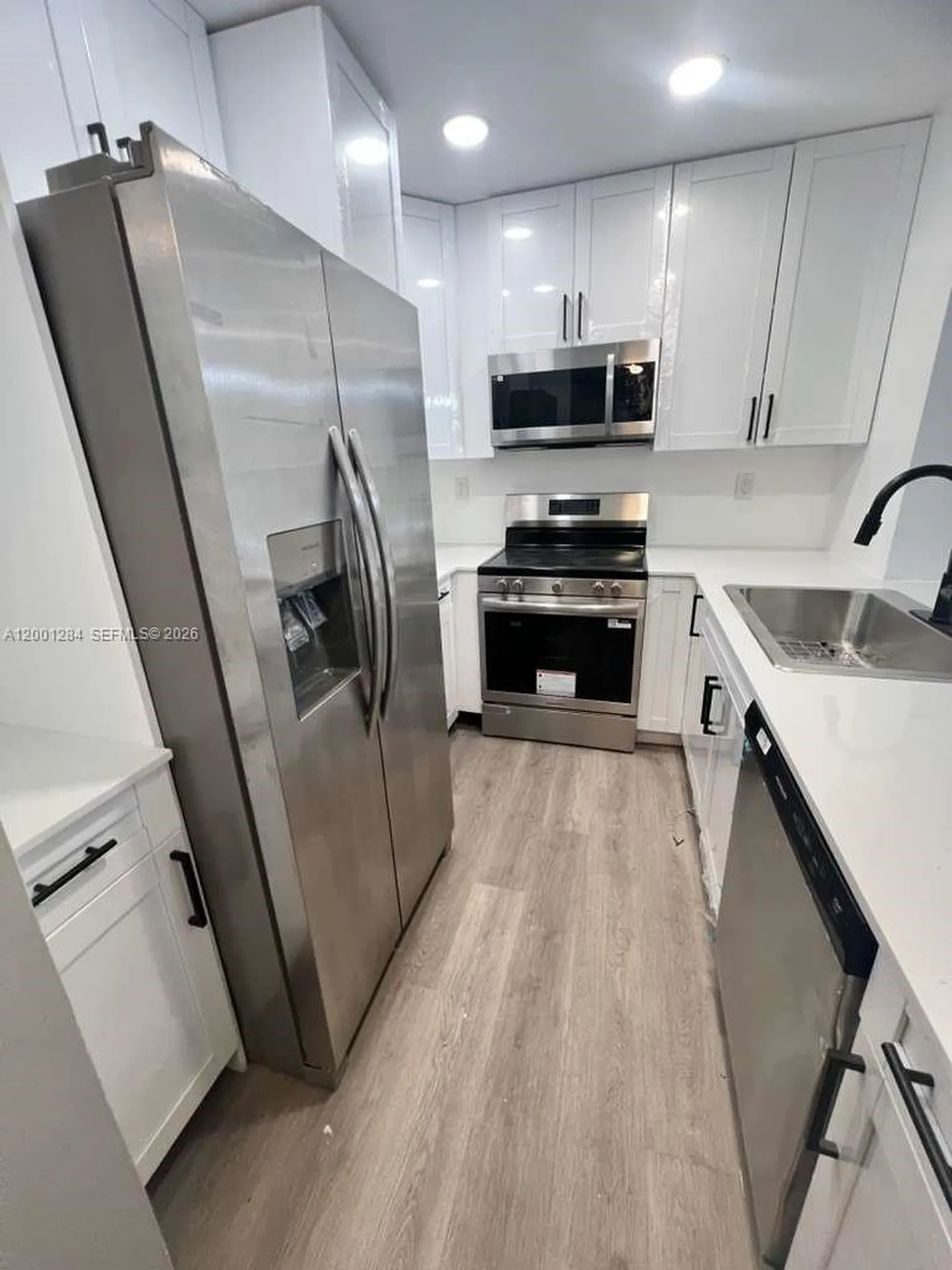 4163 NW 90th Avenue Coral Springs FL 33065