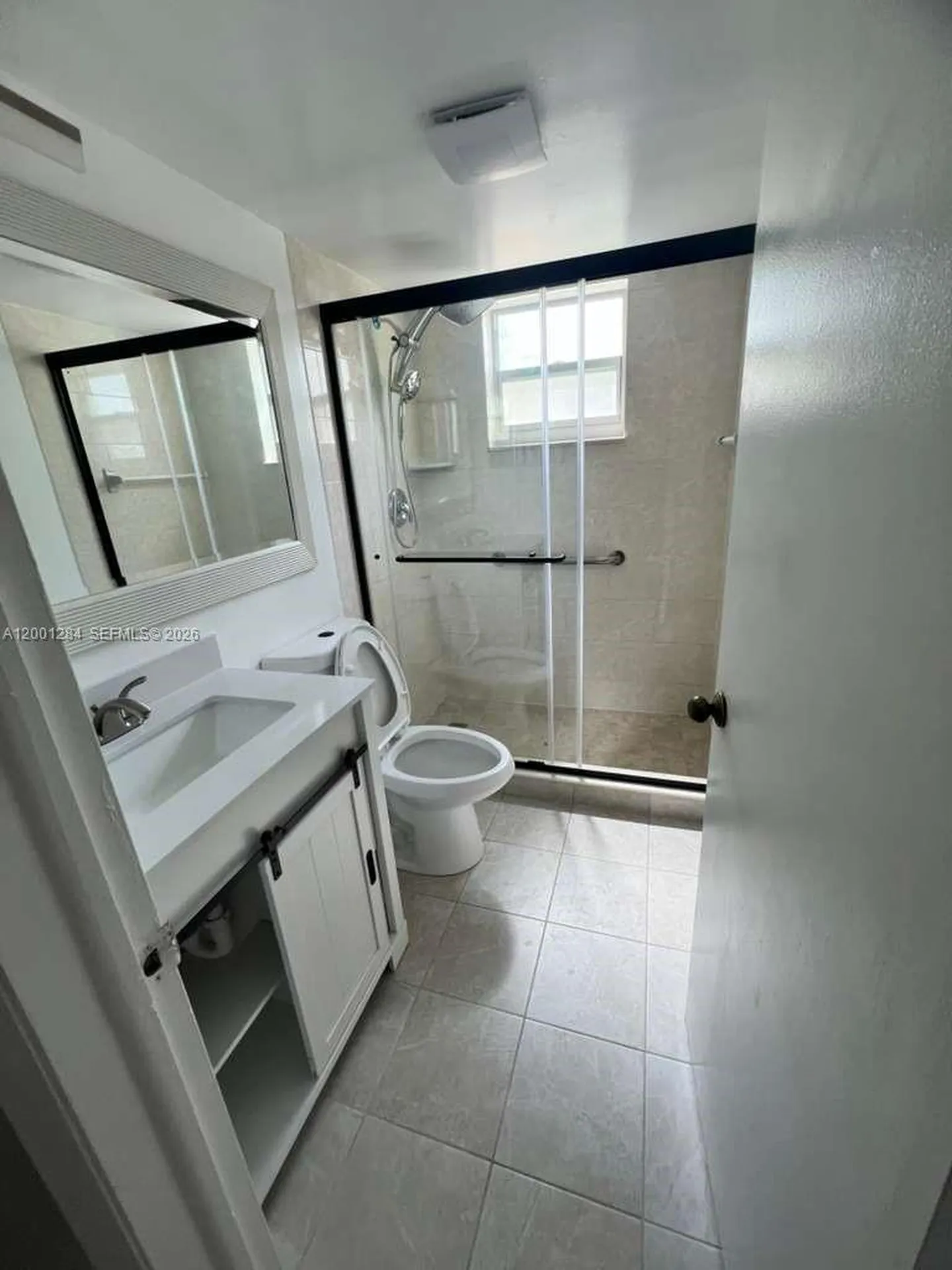 4163 NW 90th Avenue Coral Springs FL 33065