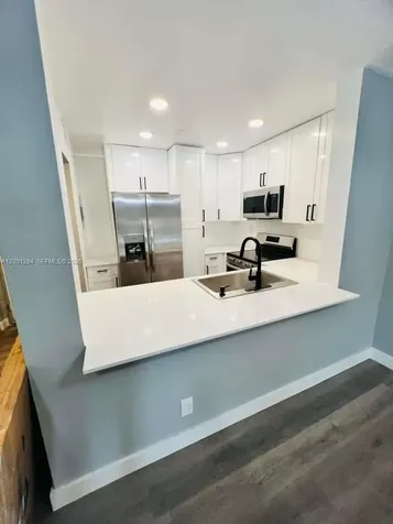 4163 NW 90th Avenue Coral Springs FL 33065