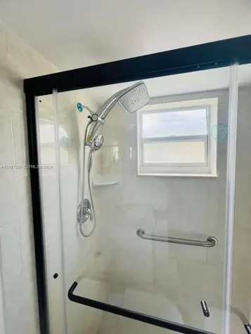 4163 NW 90th Avenue Coral Springs FL 33065