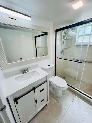 4163 NW 90th Avenue Coral Springs FL 33065