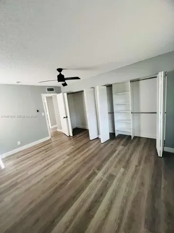 4163 NW 90th Avenue Coral Springs FL 33065