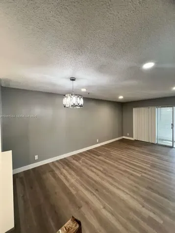 4163 NW 90th Avenue Coral Springs FL 33065