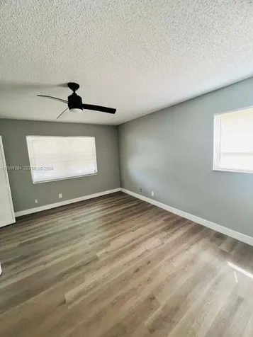 4163 NW 90th Avenue Coral Springs FL 33065