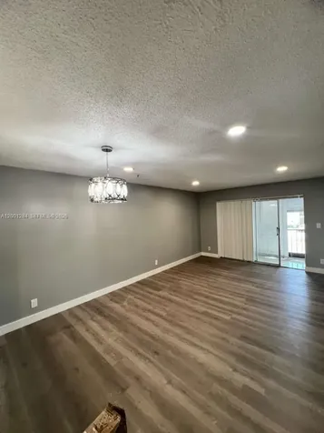 4163 NW 90th Avenue Coral Springs FL 33065