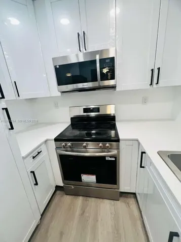 4163 NW 90th Avenue Coral Springs FL 33065