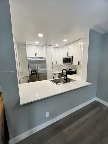 4163 NW 90th Avenue Coral Springs FL 33065