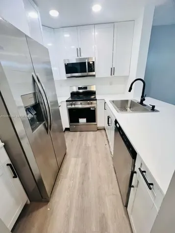 4163 NW 90th Avenue Coral Springs FL 33065