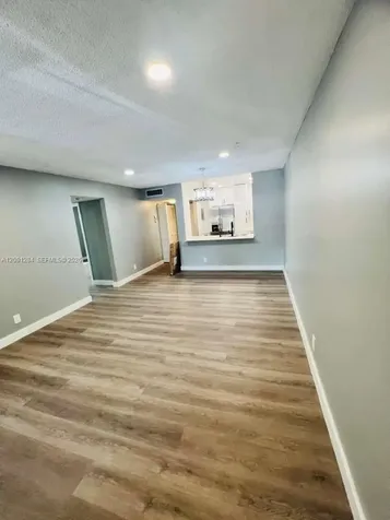 4163 NW 90th Avenue Coral Springs FL 33065