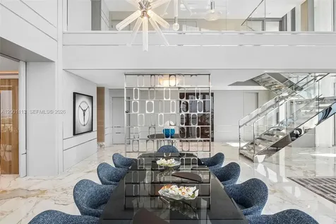 17475 Collins Avenue Sunny Isles Beach FL 33160