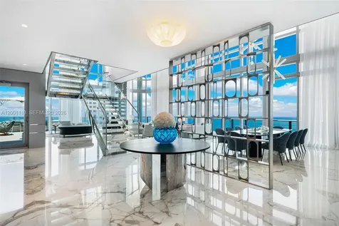 17475 Collins Avenue Sunny Isles Beach FL 33160