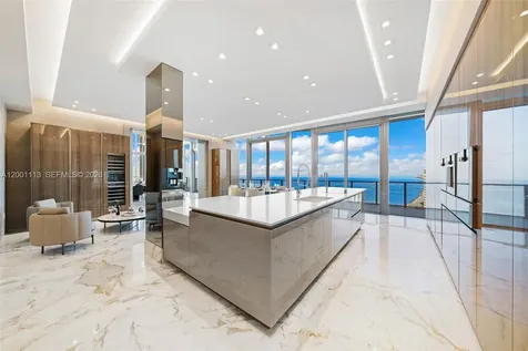 17475 Collins Avenue Sunny Isles Beach FL 33160
