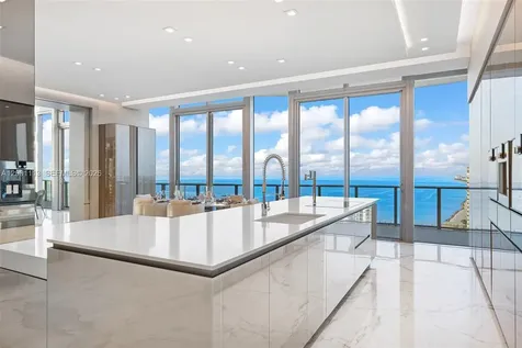 17475 Collins Avenue Sunny Isles Beach FL 33160