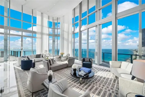 17475 Collins Avenue Sunny Isles Beach FL 33160