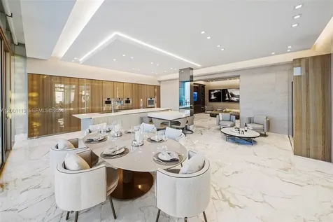 17475 Collins Avenue Sunny Isles Beach FL 33160