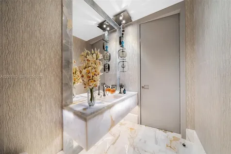 17475 Collins Avenue Sunny Isles Beach FL 33160