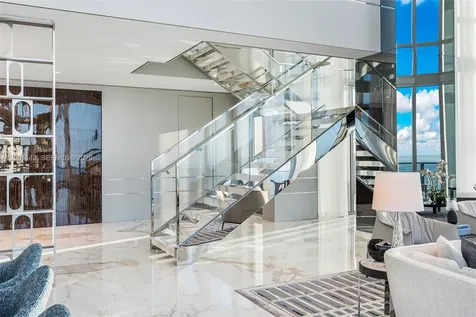 17475 Collins Avenue Sunny Isles Beach FL 33160