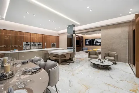 17475 Collins Avenue Sunny Isles Beach FL 33160