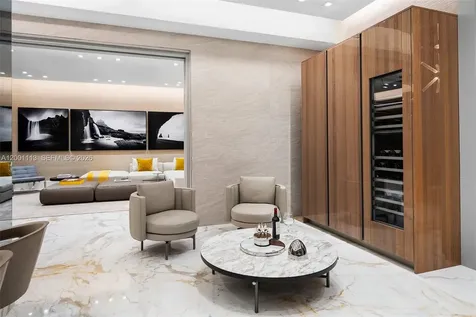 17475 Collins Avenue Sunny Isles Beach FL 33160