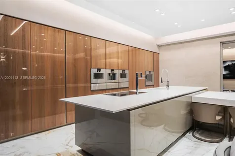 17475 Collins Avenue Sunny Isles Beach FL 33160