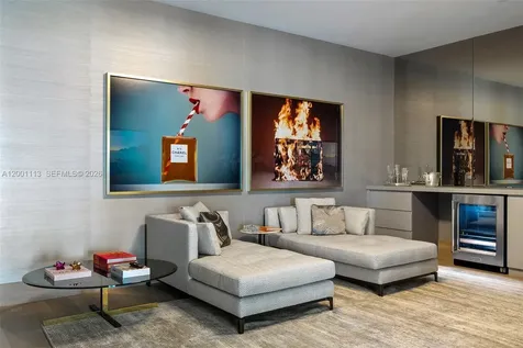 17475 Collins Avenue Sunny Isles Beach FL 33160