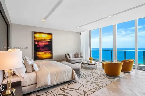 17475 Collins Avenue Sunny Isles Beach FL 33160