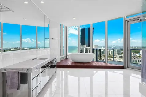 17475 Collins Avenue Sunny Isles Beach FL 33160