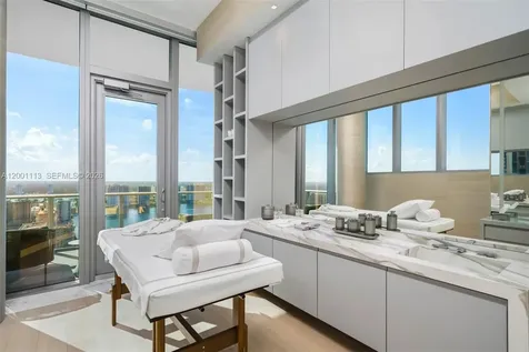 17475 Collins Avenue Sunny Isles Beach FL 33160