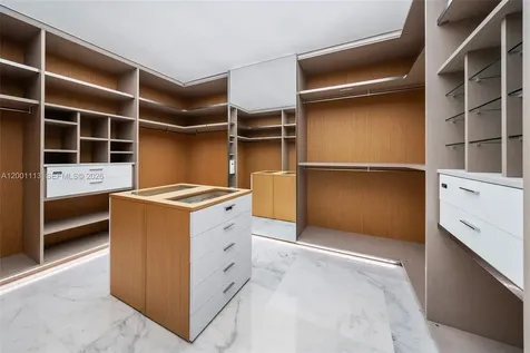 17475 Collins Avenue Sunny Isles Beach FL 33160