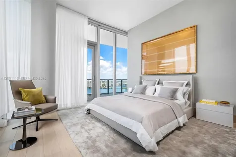 17475 Collins Avenue Sunny Isles Beach FL 33160