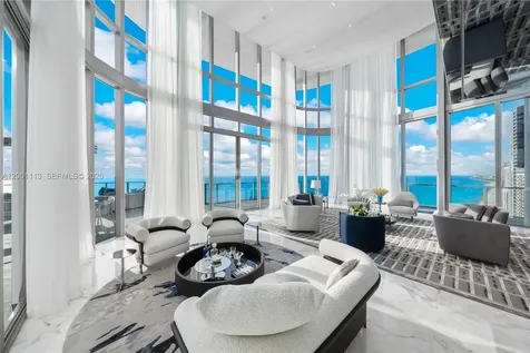 17475 Collins Avenue Sunny Isles Beach FL 33160