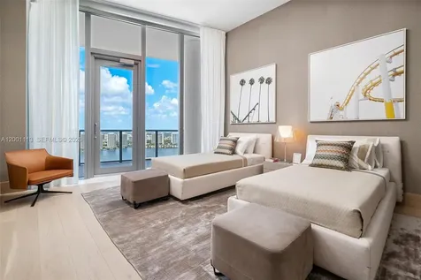 17475 Collins Avenue Sunny Isles Beach FL 33160