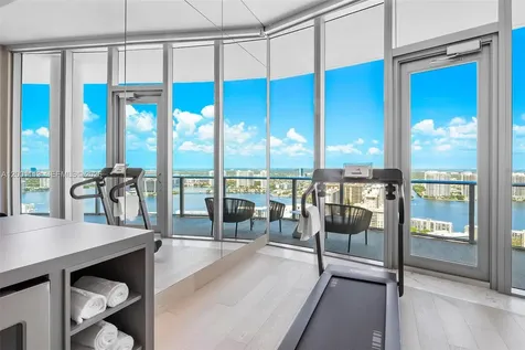 17475 Collins Avenue Sunny Isles Beach FL 33160