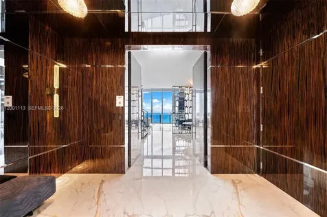 17475 Collins Avenue Sunny Isles Beach FL 33160