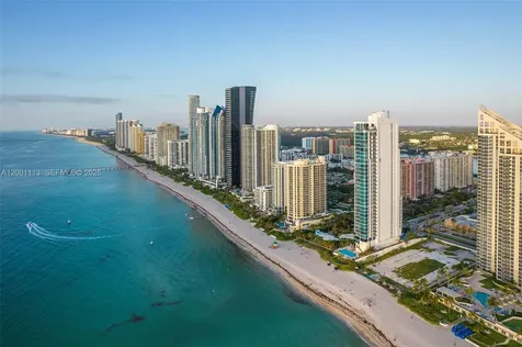 17475 Collins Avenue Sunny Isles Beach FL 33160
