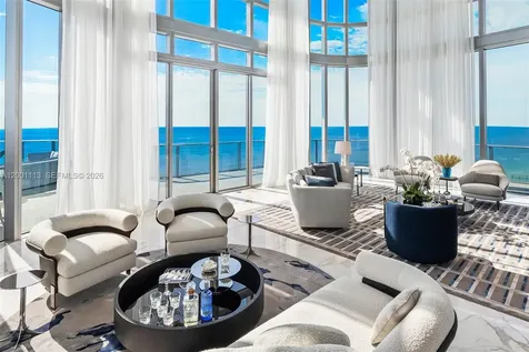 17475 Collins Avenue Sunny Isles Beach FL 33160