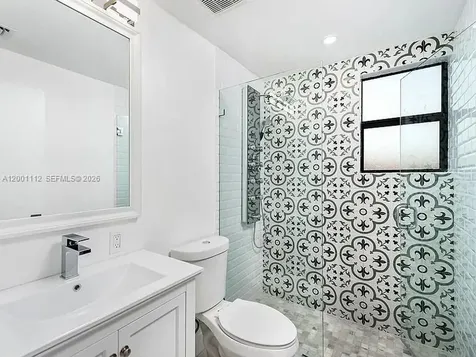 676 NW 47th Street Miami FL 33127