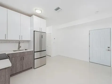 676 NW 47th Street Miami FL 33127