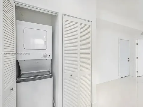 676 NW 47th Street Miami FL 33127