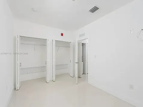 676 NW 47th Street Miami FL 33127