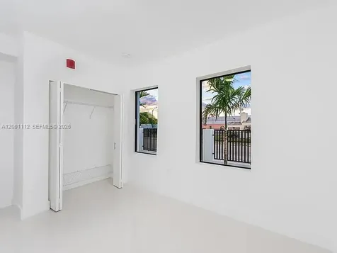 676 NW 47th Street Miami FL 33127
