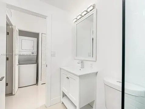 676 NW 47th Street Miami FL 33127