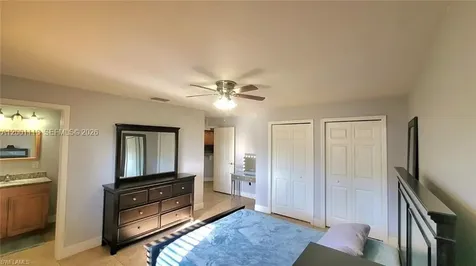 152 Pullman Street Lehigh Acres FL 33974