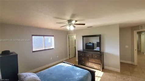 152 Pullman Street Lehigh Acres FL 33974