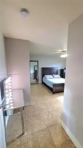 152 Pullman Street Lehigh Acres FL 33974