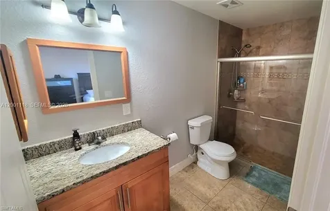 152 Pullman Street Lehigh Acres FL 33974