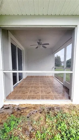 152 Pullman Street Lehigh Acres FL 33974
