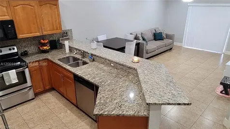 152 Pullman Street Lehigh Acres FL 33974