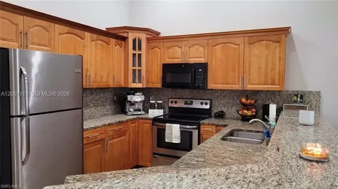152 Pullman Street Lehigh Acres FL 33974