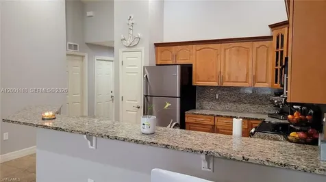 152 Pullman Street Lehigh Acres FL 33974
